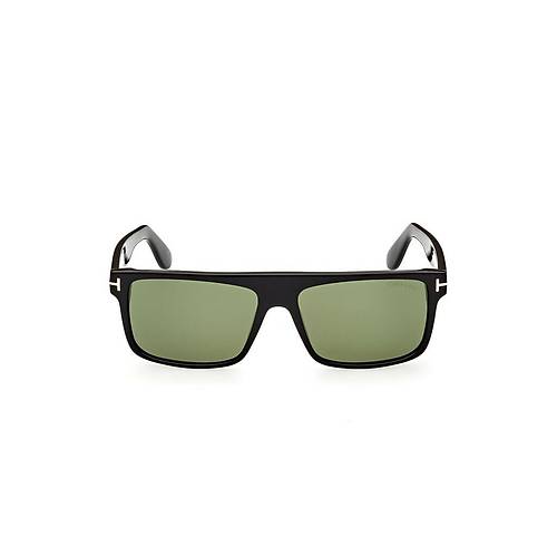 Tom Ford FT0999 01N Gne Gzl