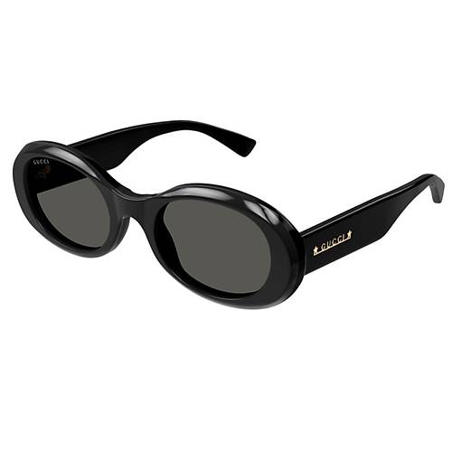 Gucci GG1587S 001 UNSEX GZLK
