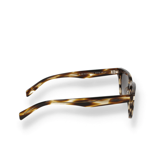 SAINT LAURENT SL462 SULPICE 016 GNE GZL