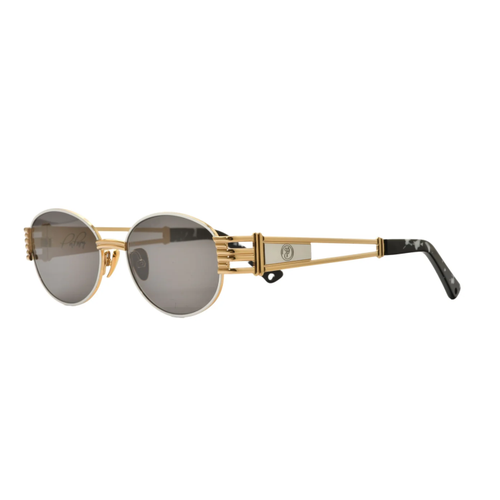 PAPARY SUNGLASSES PAPARY Kad�n G�ne� G�zl��� P606 335B F�ME CAM