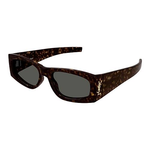 SAINT LAURENT SL M140 003 GNE GZL