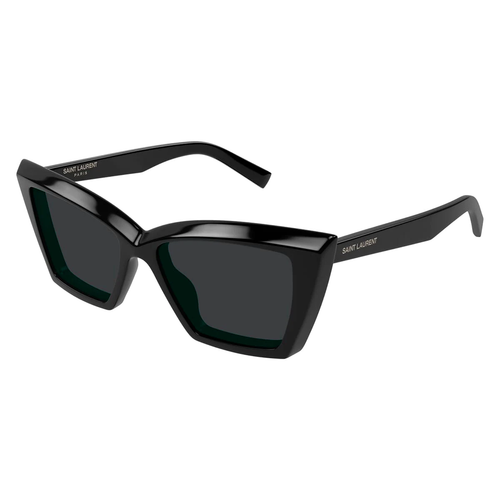 Saint Laurent SL 657 001 Gne Gzl