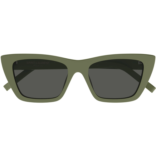 SAINT LAURENT SL 276 MICA 057