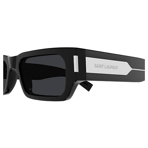 Saint Laurent SL 660 001 Gne Gzl