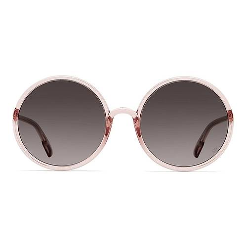 Christian Dior SOSTELLAIRE3 35J86 59