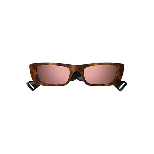 Gucci GG0516S 015 - Unisex Gne Gzl