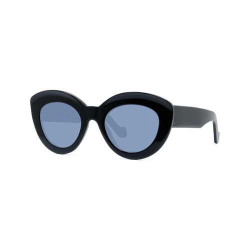 LOEWE LW 40019I 01V GNE GZL
