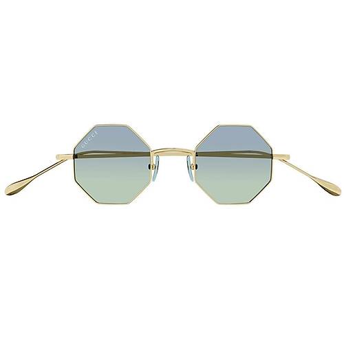 GUCCI 1814S 004 Gne Gzl