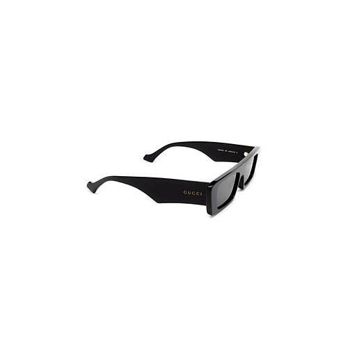 Gucci Unisex Gne Gzl Gg1331s 001 54/16-145 S