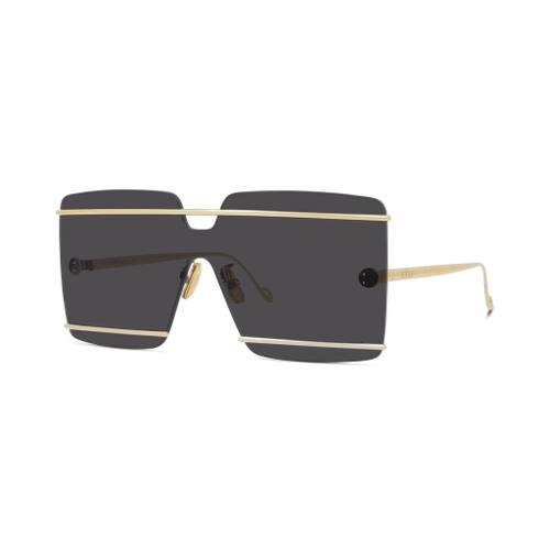 LOEWE LW 40073U 30A GNE GZL