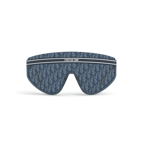 Dior DiorClub M2U CD 40079U 90X