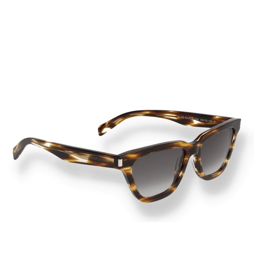 SAINT LAURENT SL462 SULPICE 016 GNE GZL