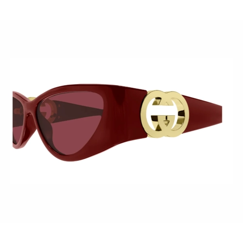 GUCCI GG 1824S 003 - KADIN GNE GZL