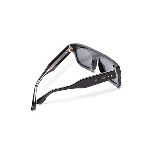 GUCCI GG1085S 001 UNISEX GNE GZL