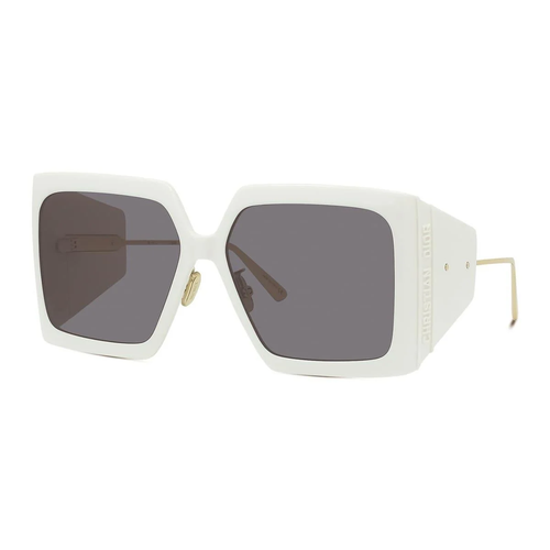 Dior DiorSolar S1U CD 40040U 25A
