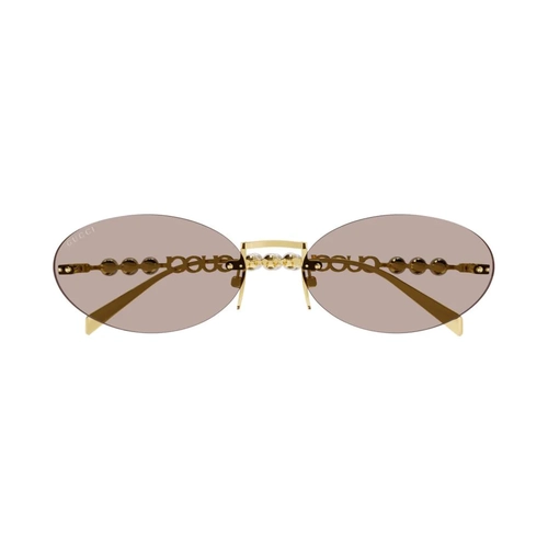 GUCCI GG1922S 004 GNE GZL