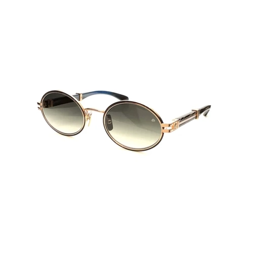 Maybach The Producer I RG/B-HCD-Z35 Rose Gold Gri Unisex G�ne� G�zl���