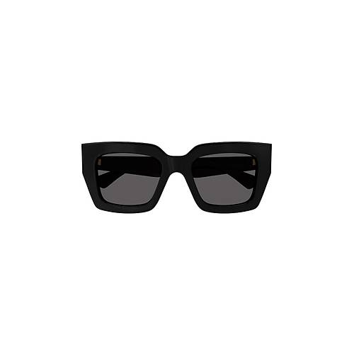 Bottega Veneta BV 1212S 001 52 Kadn Gne Gzl