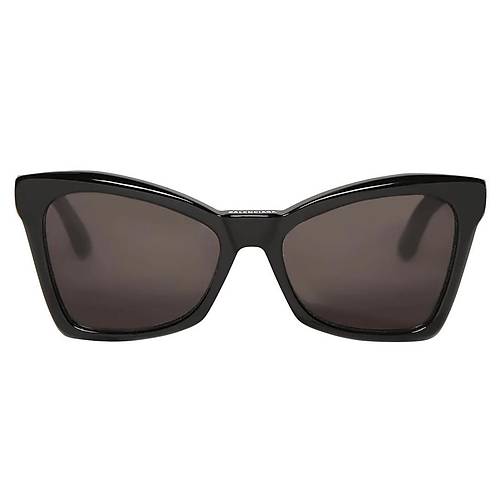 BALENCIAGA BB0231S 001 GNE GZL