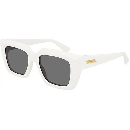 BOTTEGA VENETA BV1030S 003 GNE GZL