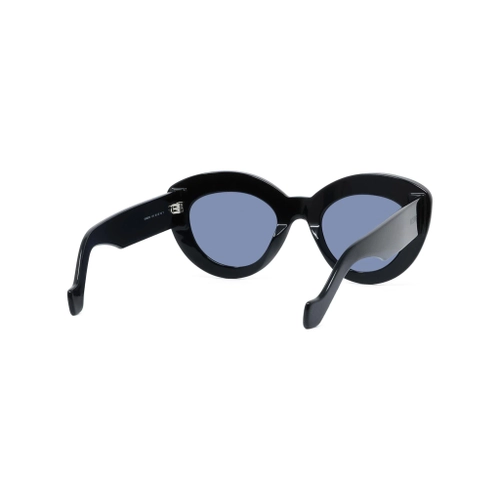 LOEWE LW 40019I 01V GNE GZL