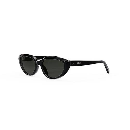 Celine Bold CL 40220U 01A