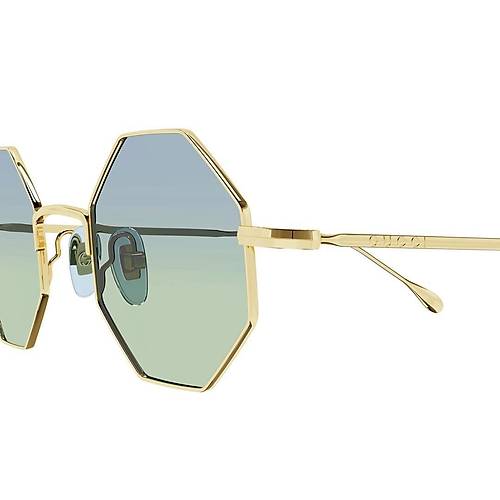 GUCCI 1814S 004 Gne Gzl