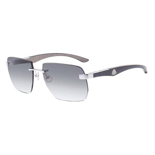 Maybach The Artist Sun I P-WCK-M11 Platinum Wood Gunes Gozlugu