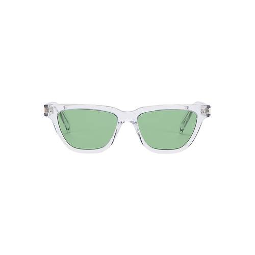 SAINT LAURENT SL462 006 GNE GZL