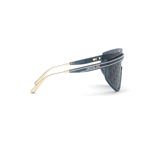 Dior DiorClub M2U CD 40079U 90X