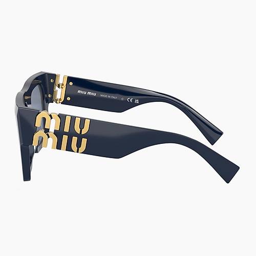 MIU MIU 10WS 10I1V1 GNE GZL