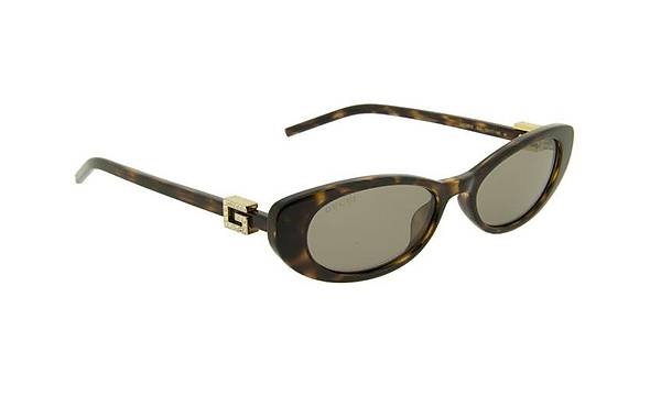 Gucci GG 1680 003 52 Kadn Gne Gzl