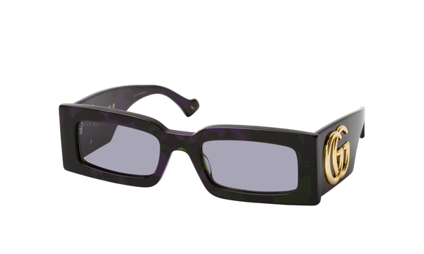 Gucci GG 1425S 003 Gne Gzl