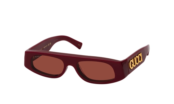 GUCCI GG 1771S 003 Gne Gzl