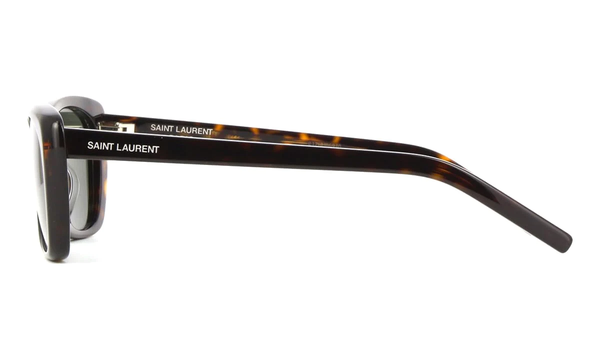 SAINT LAURENT SUN SL 613 002
