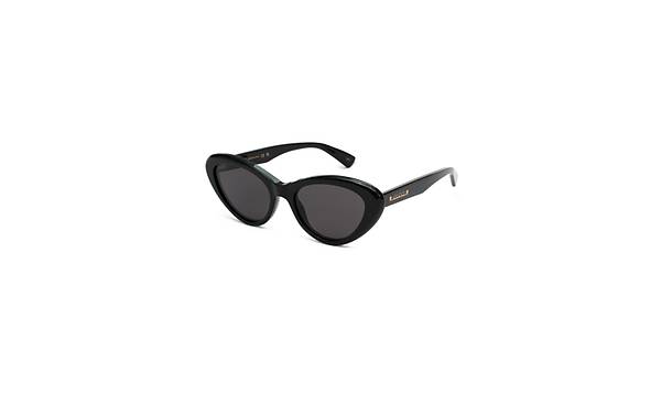 GUCCI GG1170S 001 GNE GZL