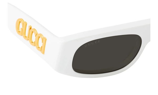 GUCCI GG 1771S 002 Gne Gzl