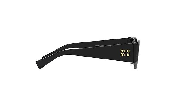 MIU MIU 06YS 1AB5S0