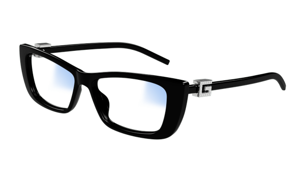 Gucci GG 1681S 007 53 Kadn - Fotokromik Gne Gzl