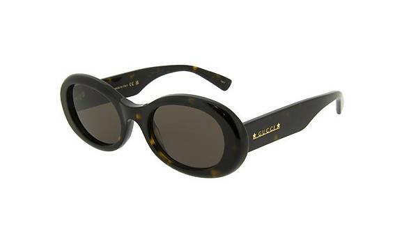 Gucci GG1587S 002 UNSEX GZLK