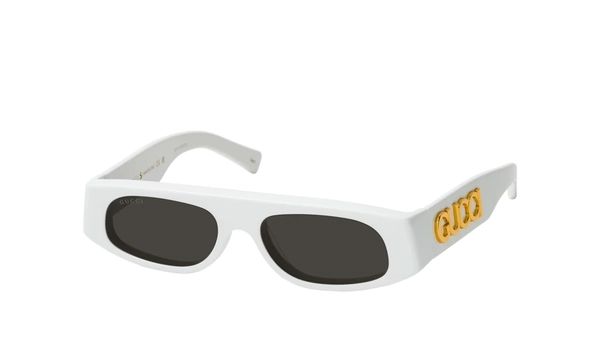 GUCCI GG 1771S 002 Gne Gzl