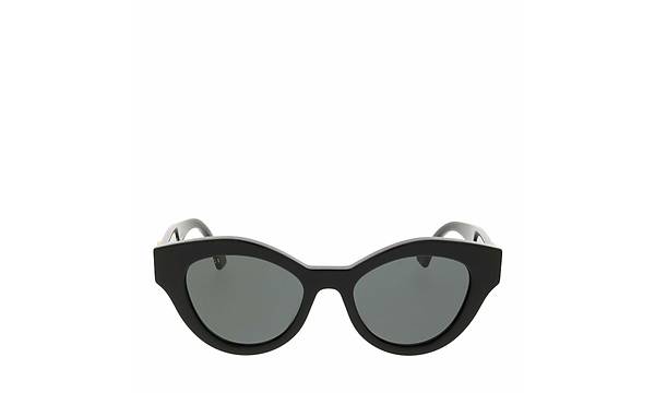 GUCCI 0957S 002 GNE GZL
