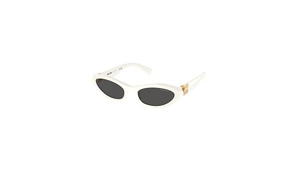 MIU MIU 09YS 1425S0