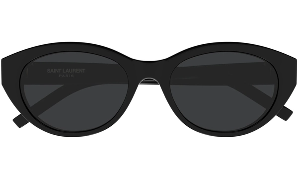 SAINT LAURENT  SL M148 001 - Gne Gzl