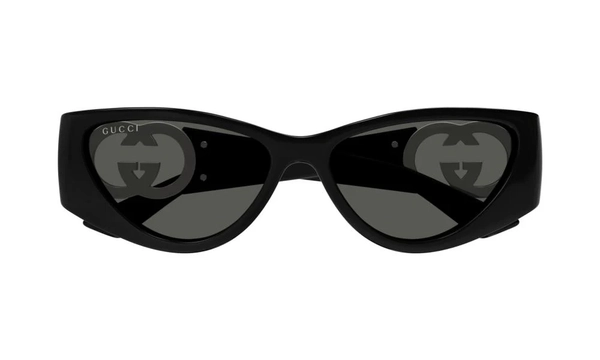 GUCCI GG 1824S 001 - KADIN GNE GZL