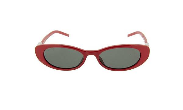 Gucci GG 1680 005 52 Kadn Gne Gzl
