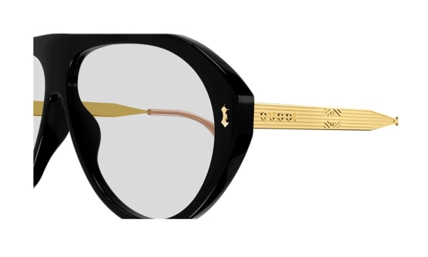 GUCCI GG 1515S 004 Gne Gzl