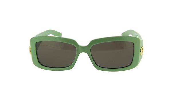 Gucci GG 1403S 004 Gne Gzl