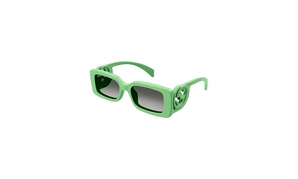 Gucci Gg1325s (004) | 54 Kadn Gne Gzl