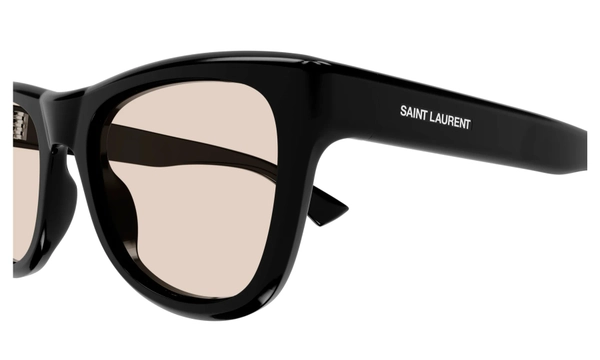 Saint Laurent SL 816 006 GNE GZL